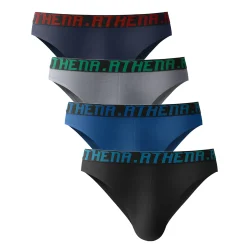 Slip My Petit Prix Athena®- set van 4