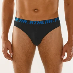 Slip My Petit Prix Athena®- set van 4