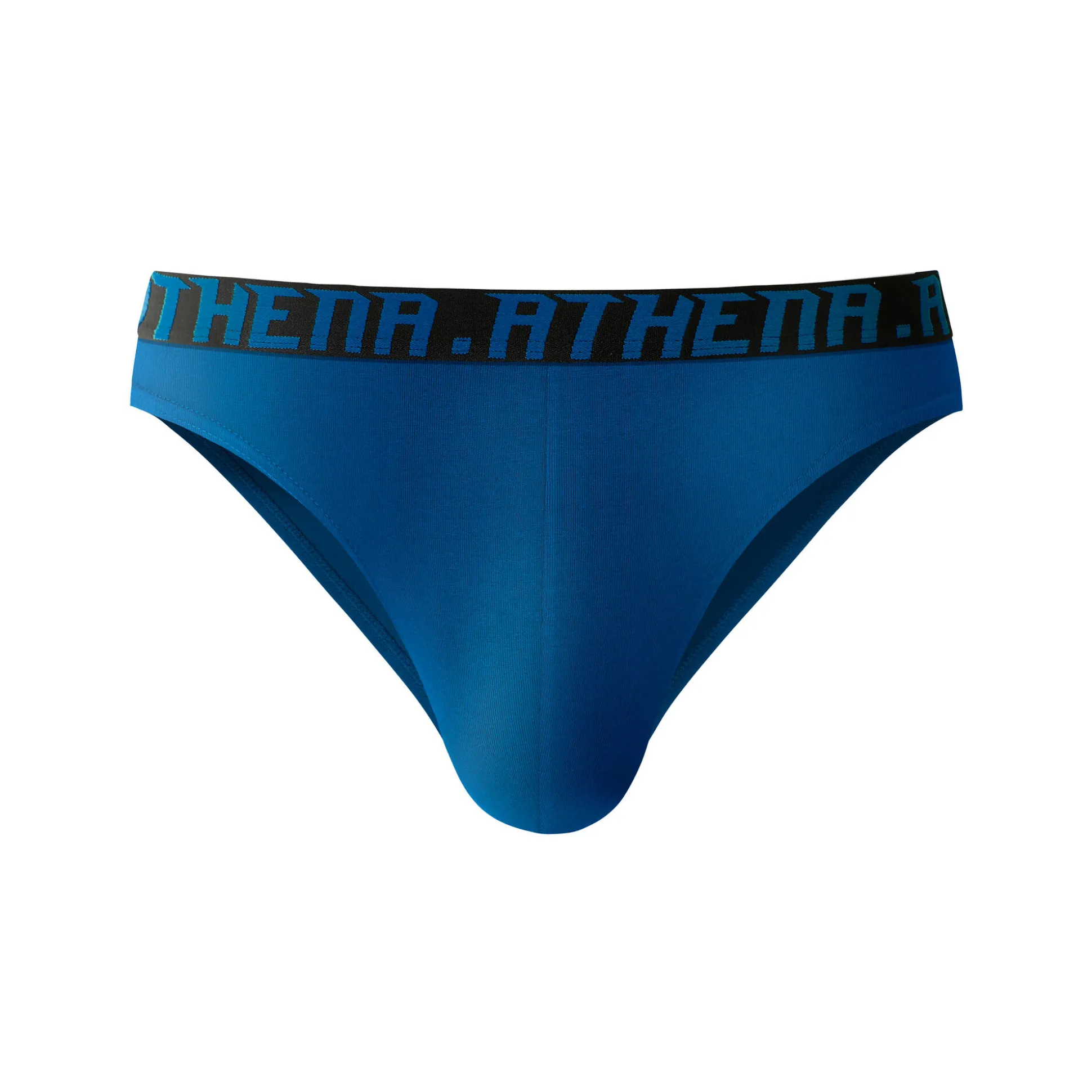 Slip My Petit Prix Athena®- set van 4