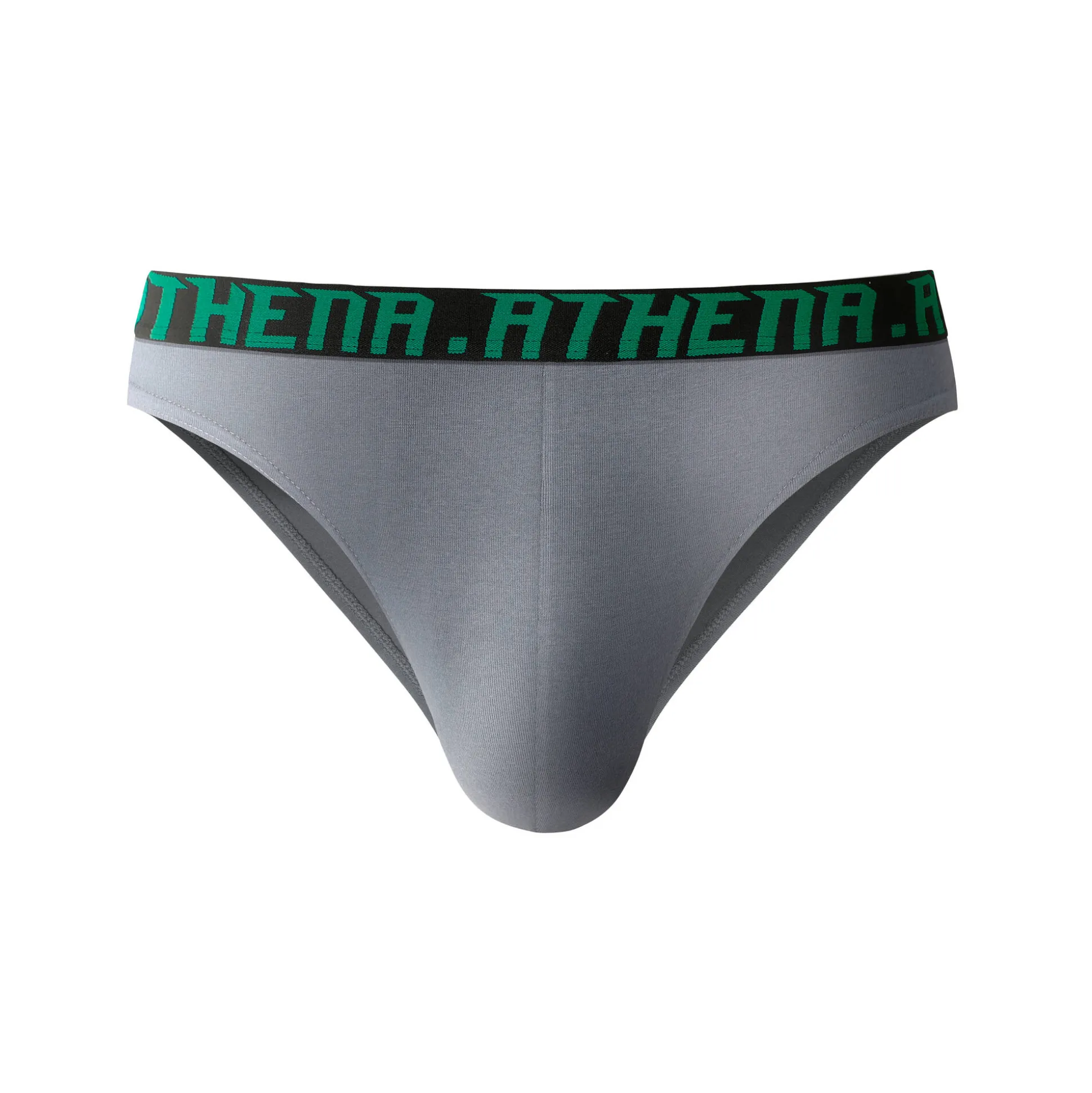 Slip My Petit Prix Athena®- set van 4