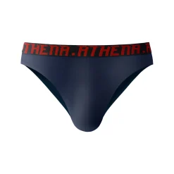 Slip My Petit Prix Athena®- set van 4