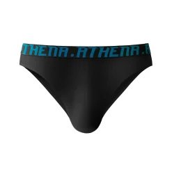 Slip My Petit Prix Athena®- set van 4