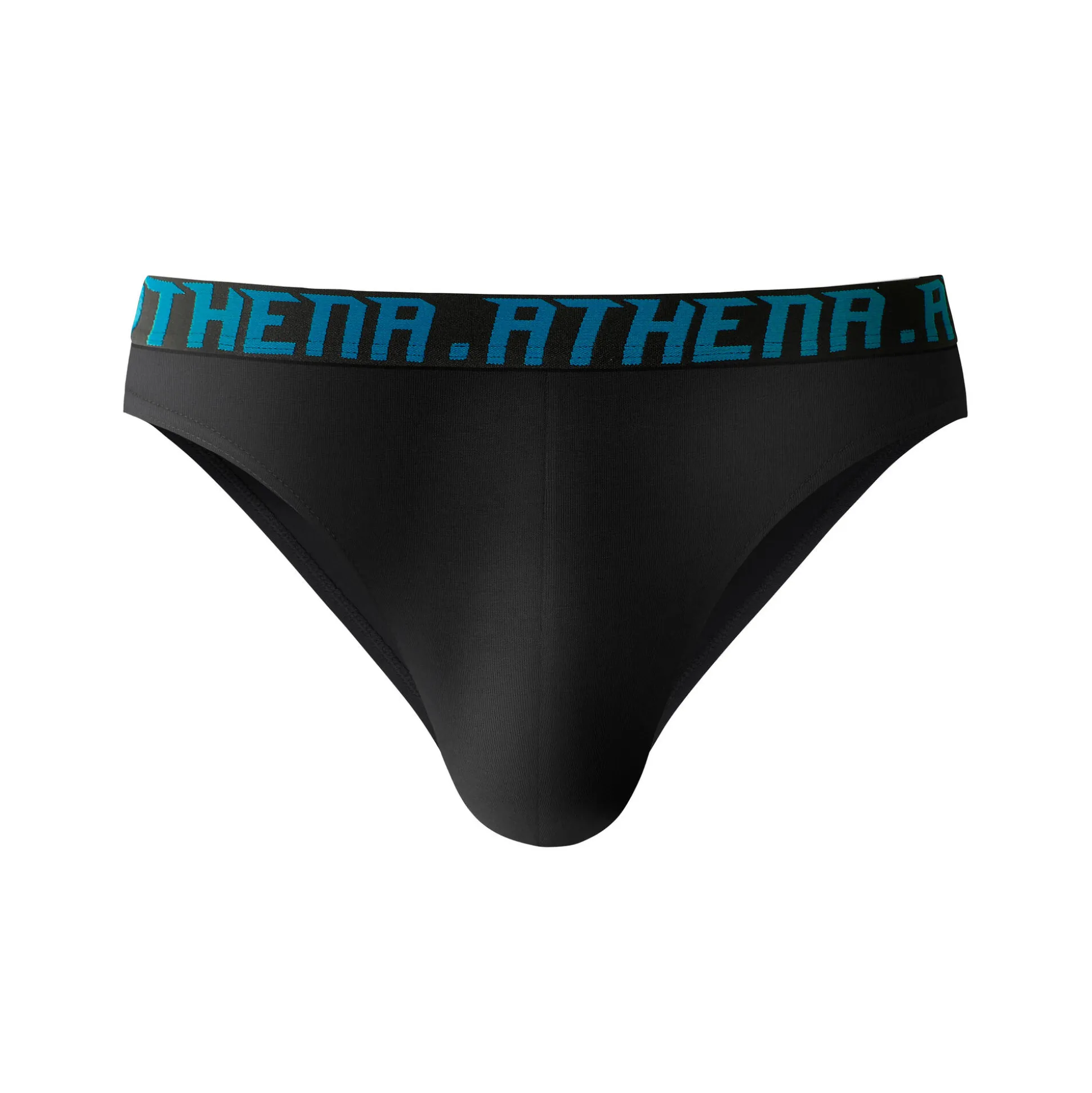 Slip My Petit Prix Athena®- set van 4