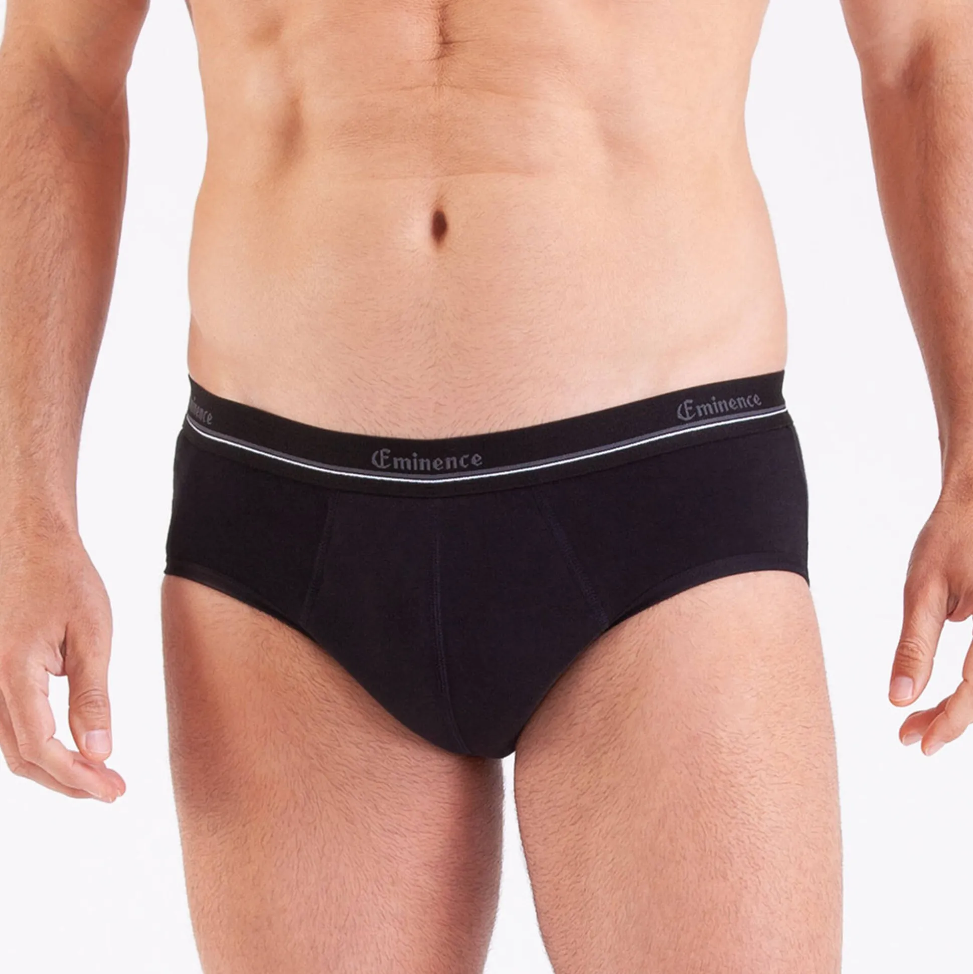 Slip voor urineverlies, Sérénité EMINENCE®