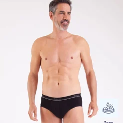 Slip voor urineverlies, Sérénité EMINENCE®