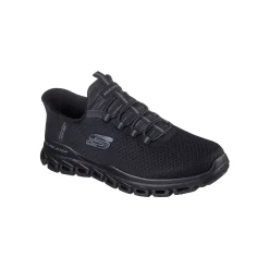 Slip-in baskets GLIDE STEP NOXUS