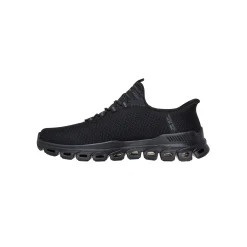Slip-in baskets GLIDE STEP NOXUS