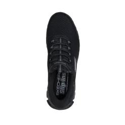 Slip-in baskets GLIDE STEP NOXUS
