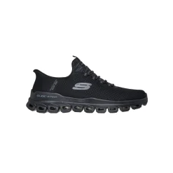Slip-in baskets GLIDE STEP NOXUS