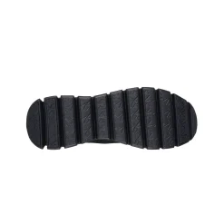 Slip-in baskets GLIDE STEP NOXUS