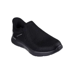 Slip-in baskets GO WALK FLEX OJAI