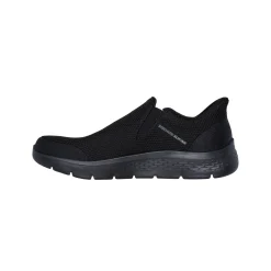 Slip-in baskets GO WALK FLEX OJAI
