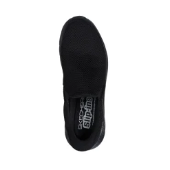 Slip-in baskets GO WALK FLEX OJAI