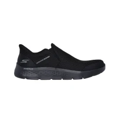 Slip-in baskets GO WALK FLEX OJAI