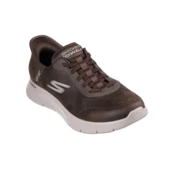 Slip-in baskets GO WALK FLEX SMOOTH