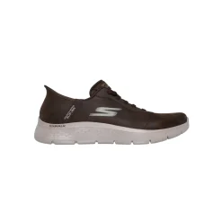 Slip-in baskets GO WALK FLEX SMOOTH