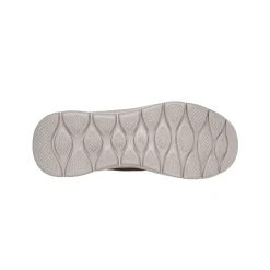 Slip-in baskets GO WALK FLEX SMOOTH