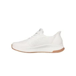 Slip-in baskets met veters BOBS SQUAD 4