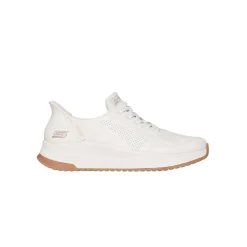 Slip-in baskets met veters BOBS SQUAD 4