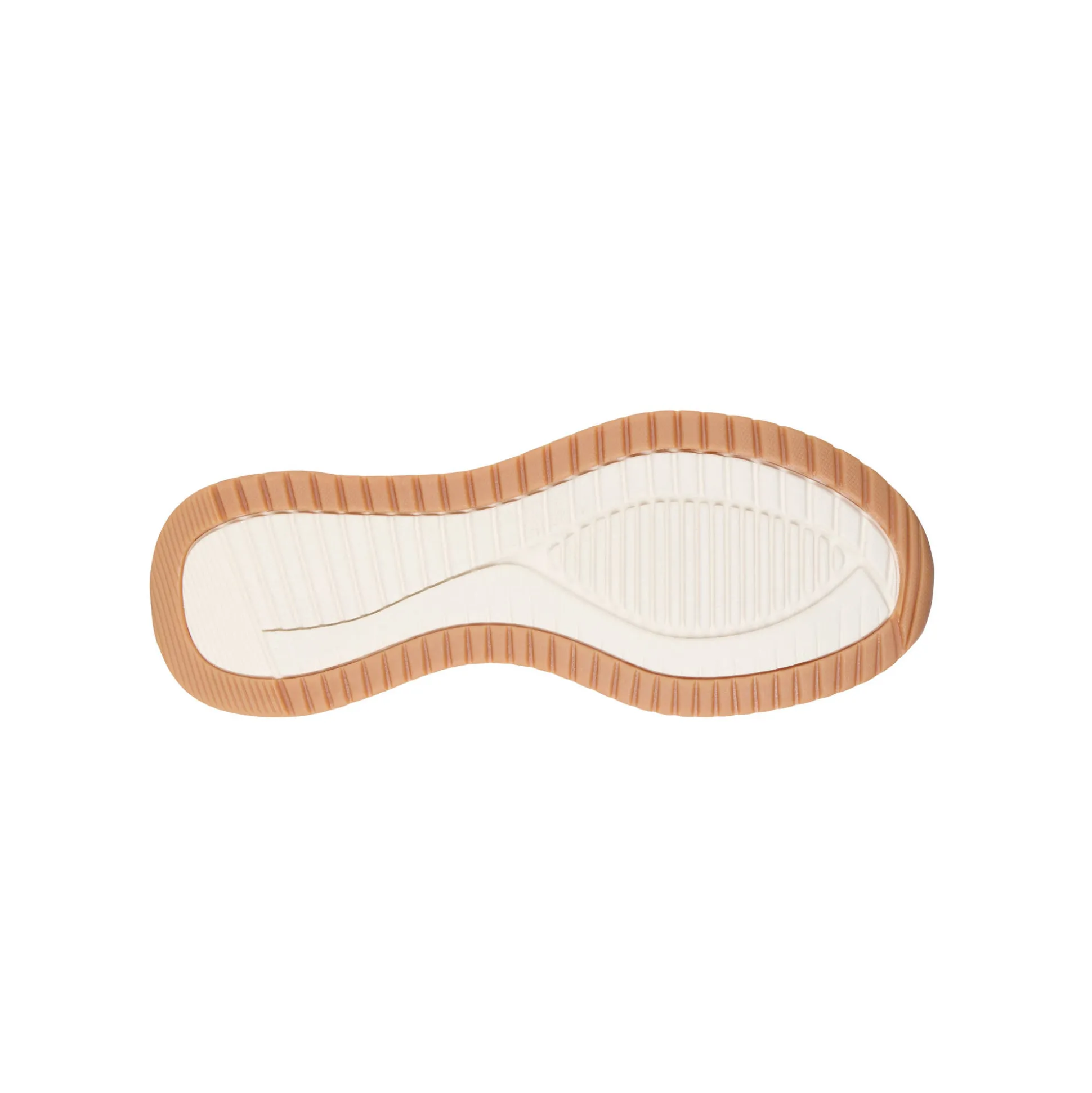 Slip-in baskets met veters BOBS SQUAD 4