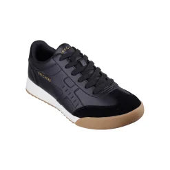 Slip-in sneakers ZINGER 2.0