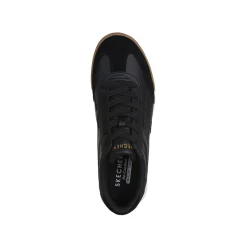 Slip-in sneakers ZINGER 2.0
