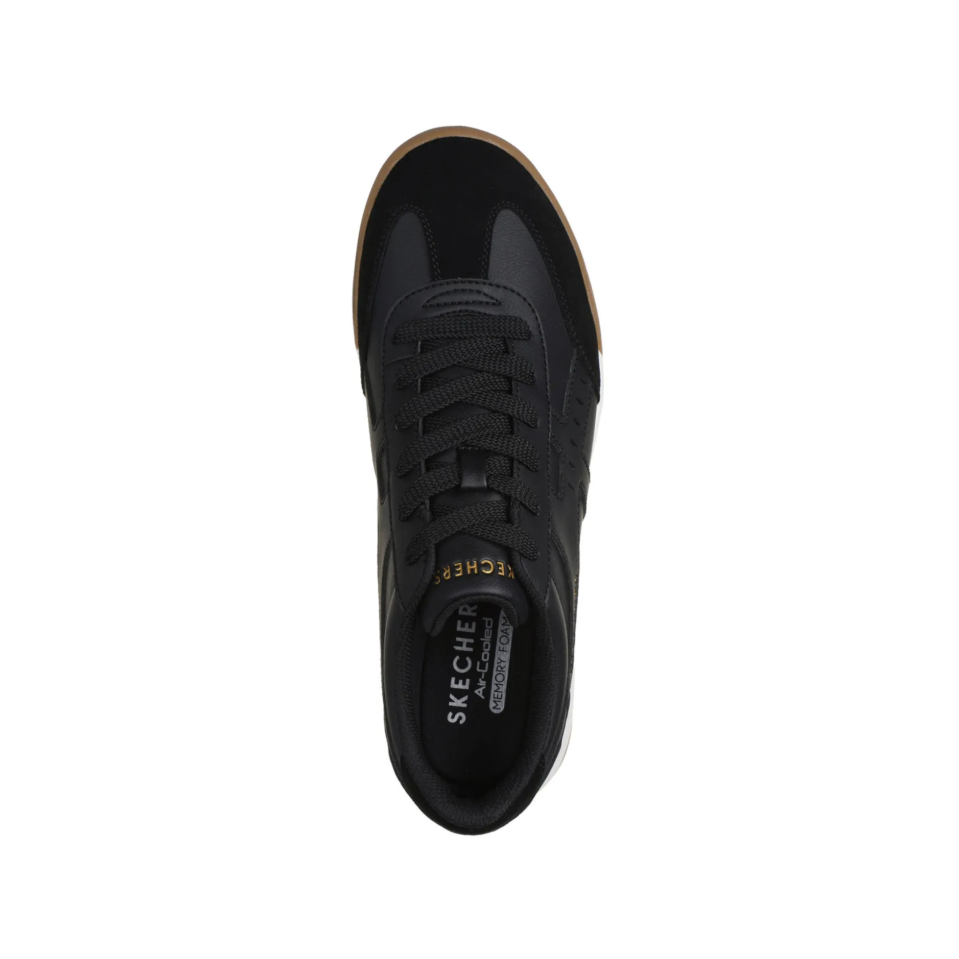 Slip-in sneakers ZINGER 2.0