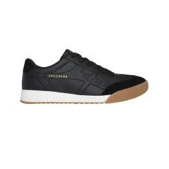 Slip-in sneakers ZINGER 2.0