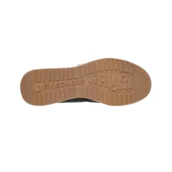 Slip-in sneakers ZINGER 2.0