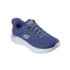 Slip-in veterbaskets GO WALK FLEX