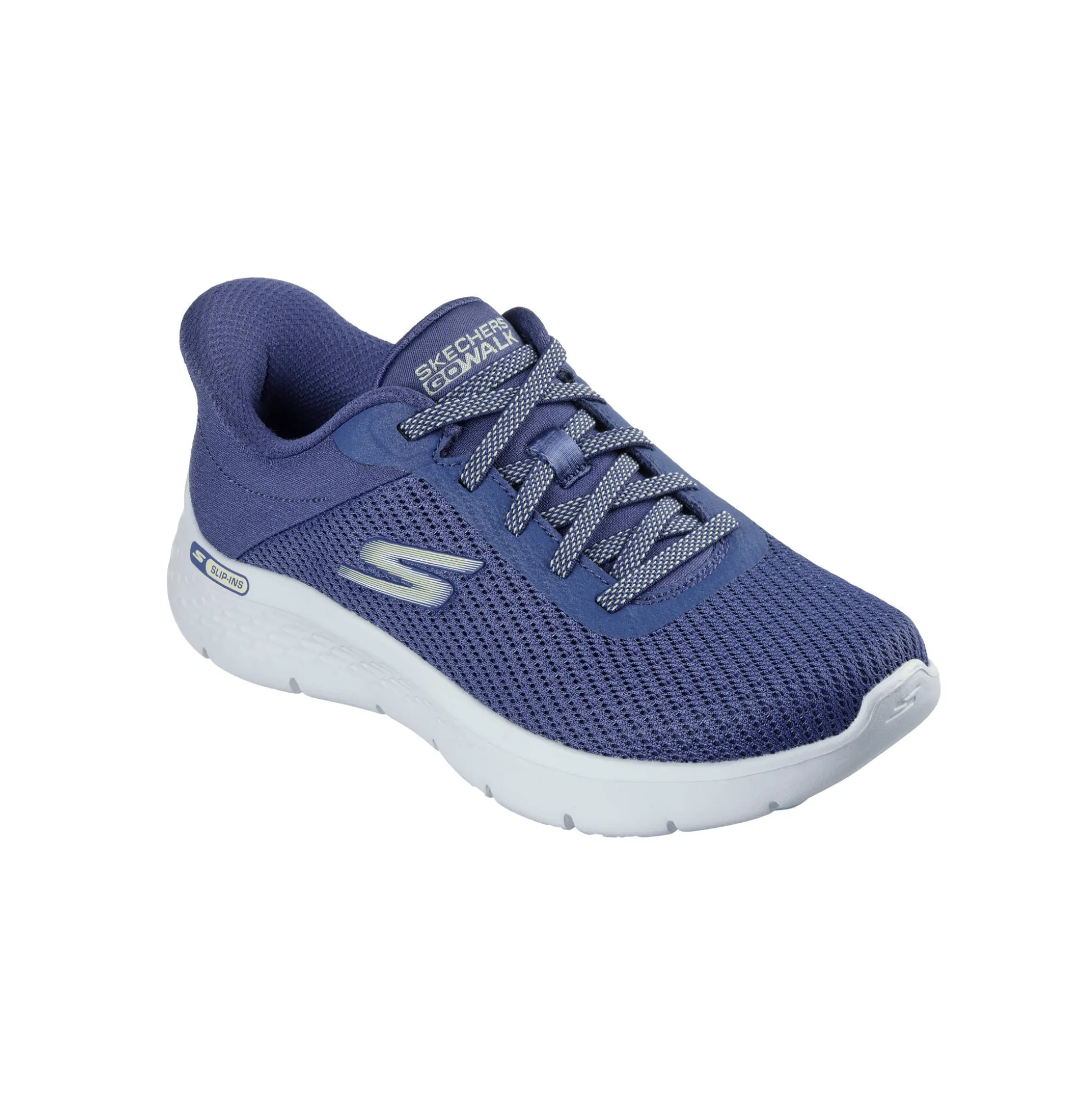 Slip-in veterbaskets GO WALK FLEX