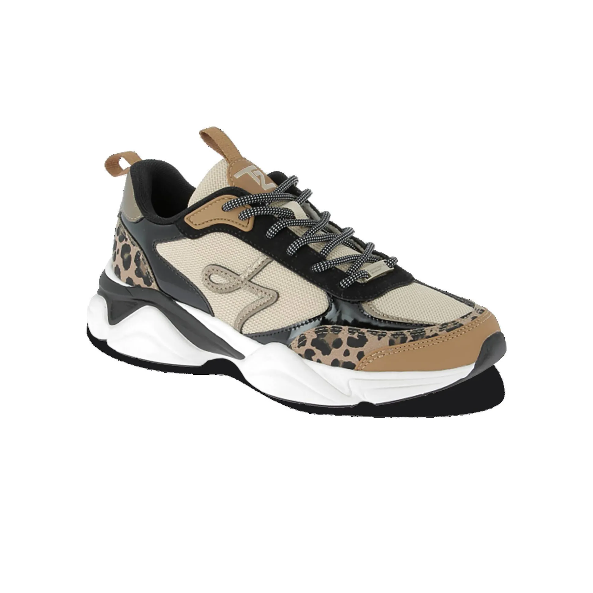 Sneakers ARYA