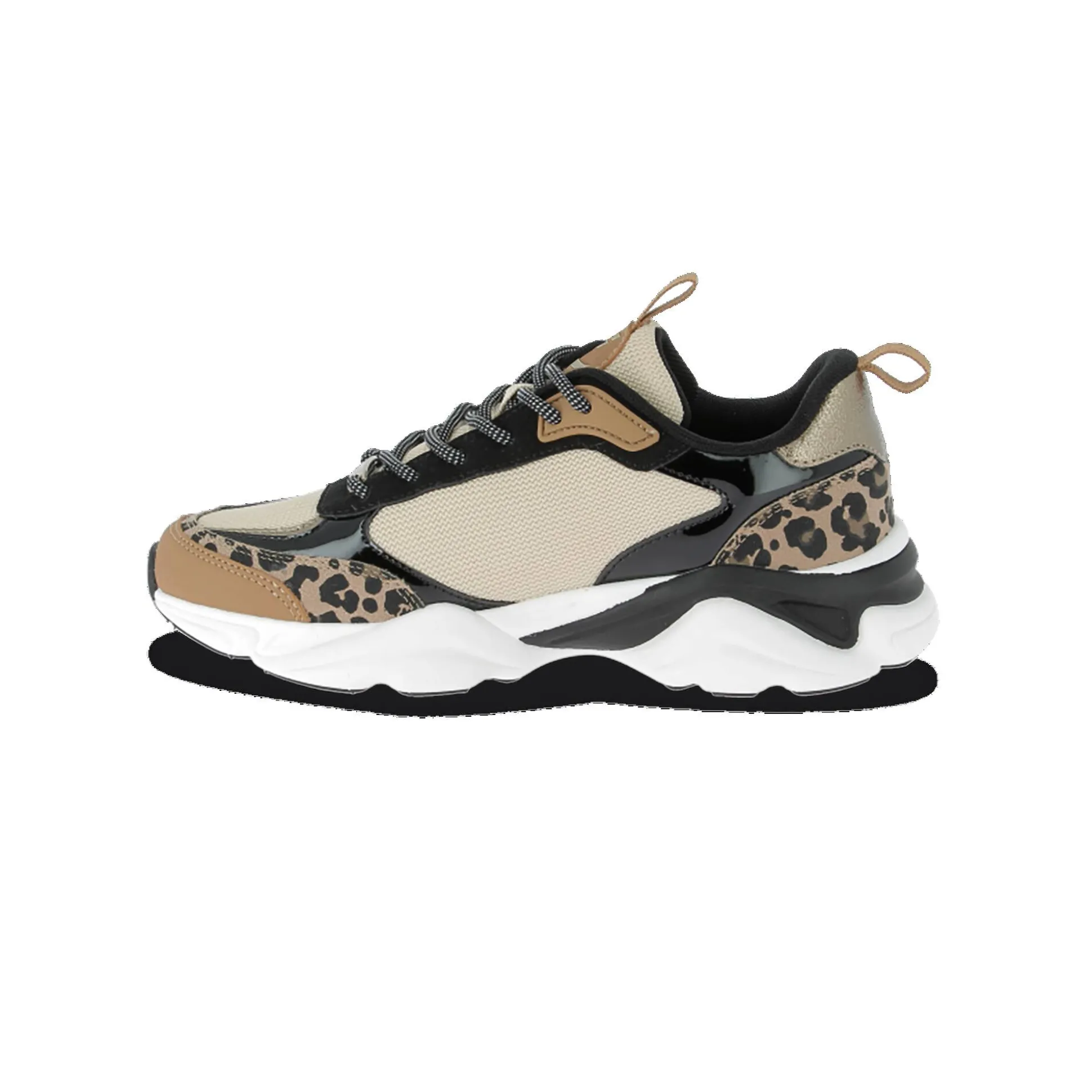 Sneakers ARYA