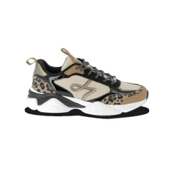 Sneakers ARYA