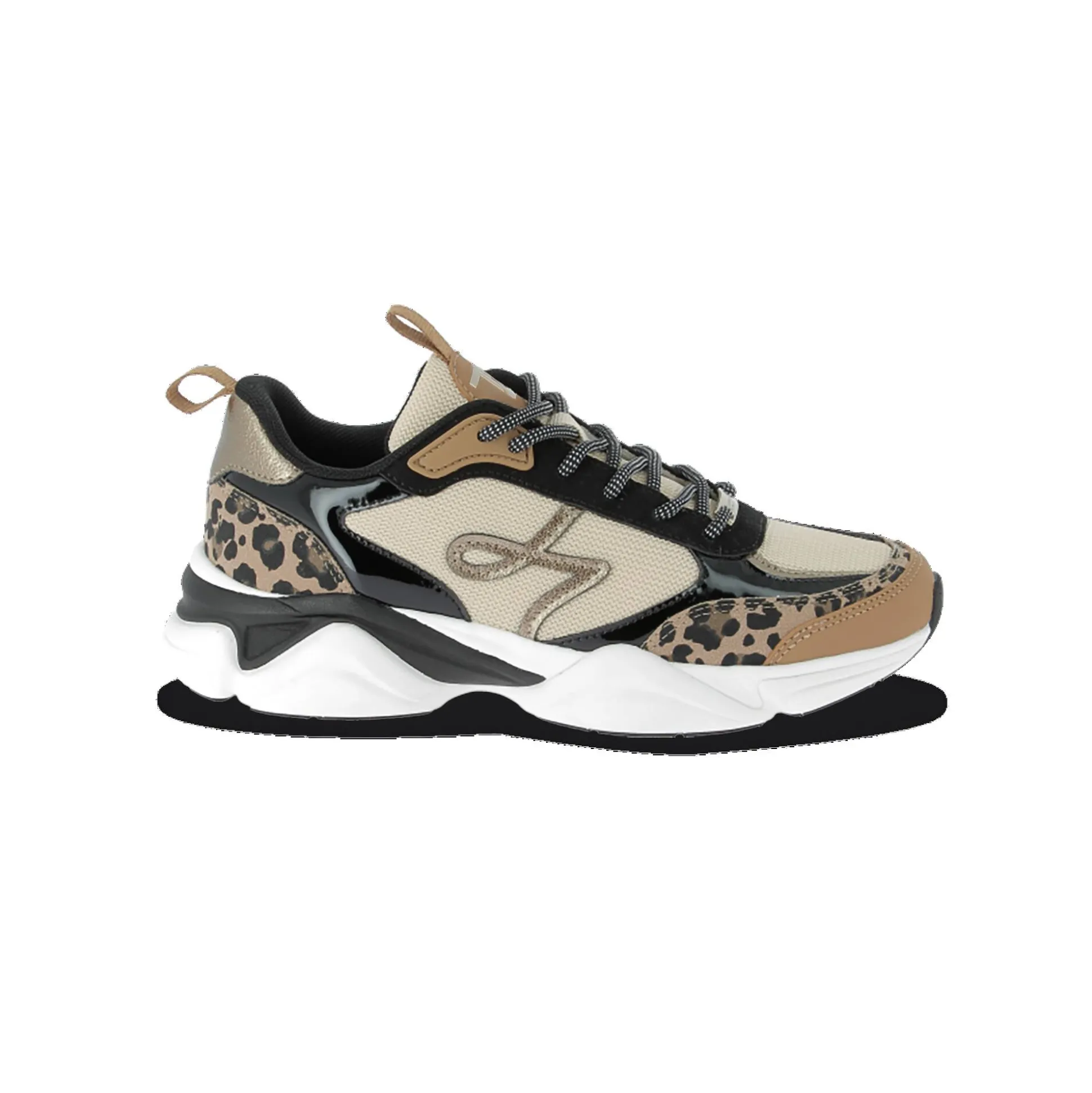 Sneakers ARYA