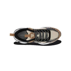 Sneakers ARYA