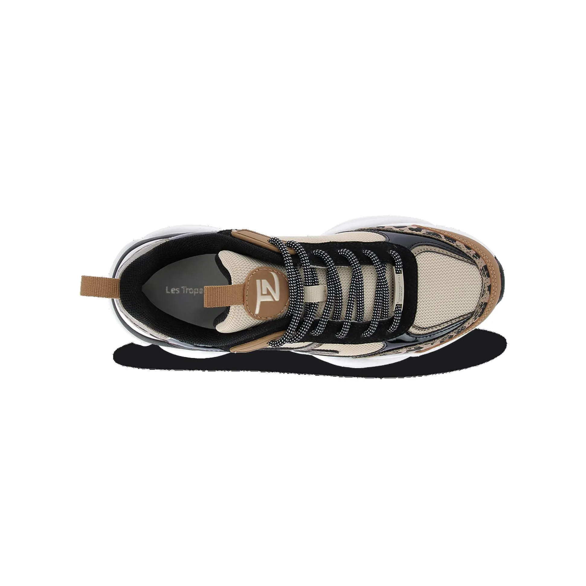 Sneakers ARYA