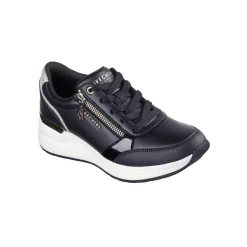 Sneakers BILLION 2