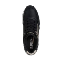 Sneakers BILLION 2