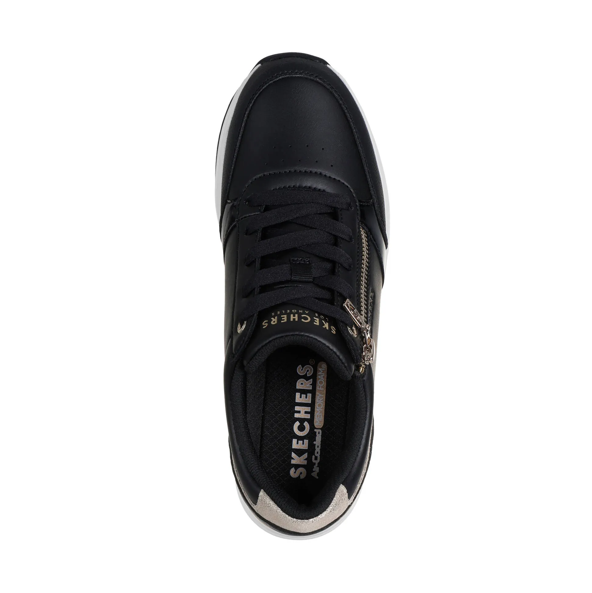 Sneakers BILLION 2