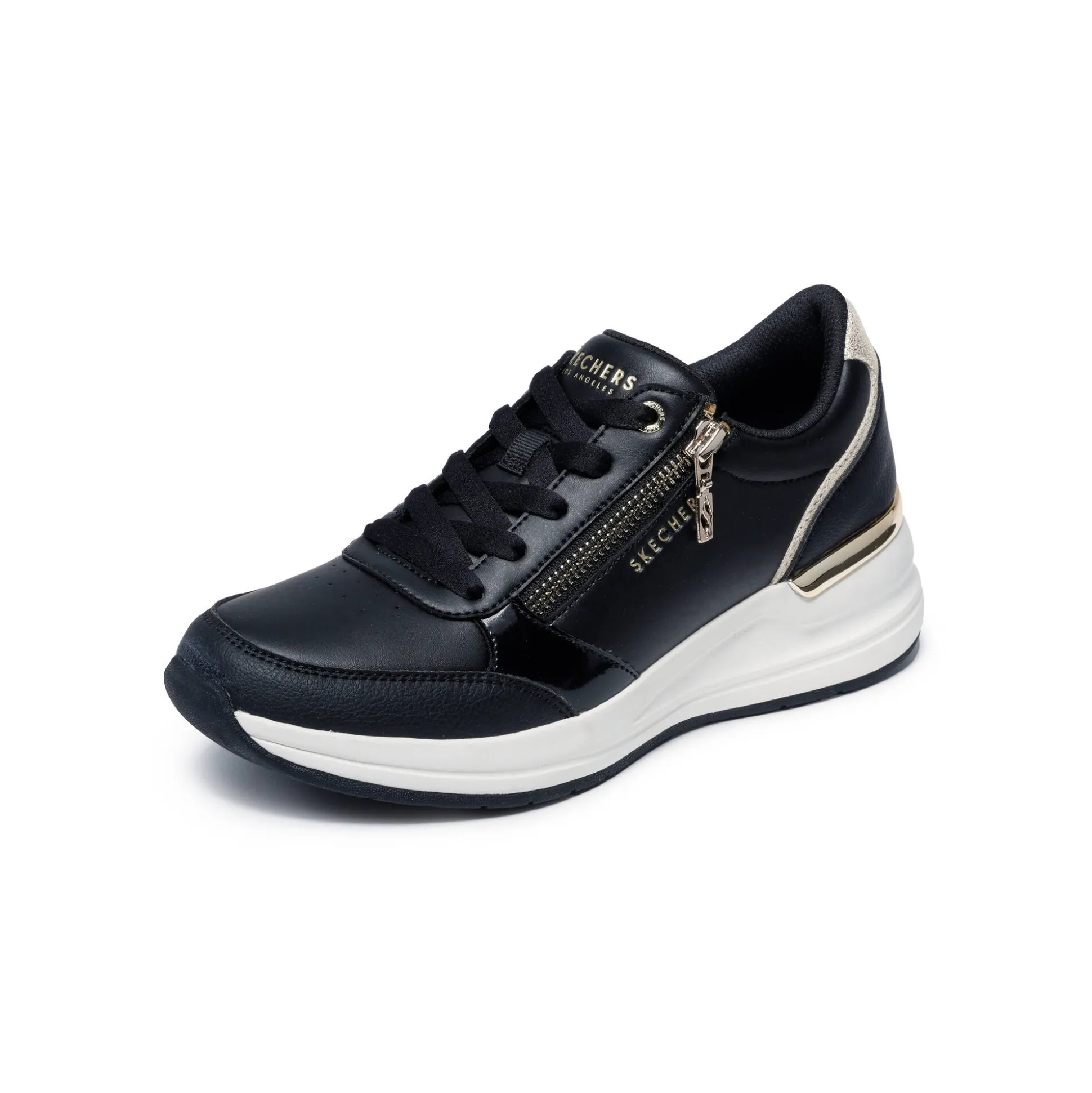 Sneakers BILLION 2