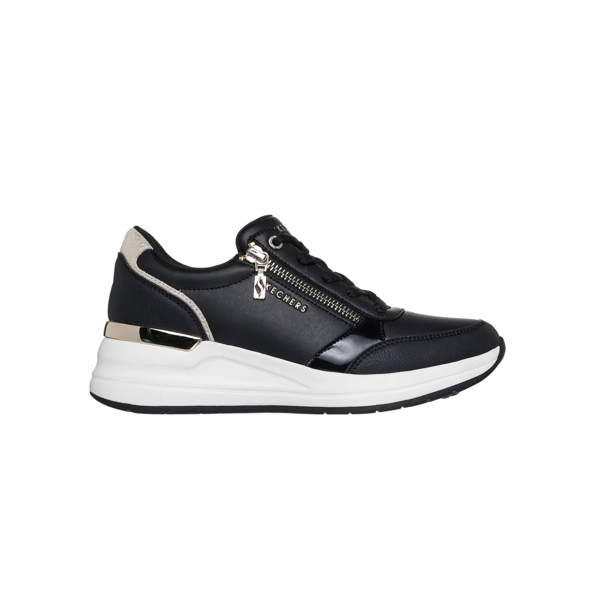 Sneakers BILLION 2