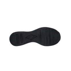 Sneakers BILLION 2
