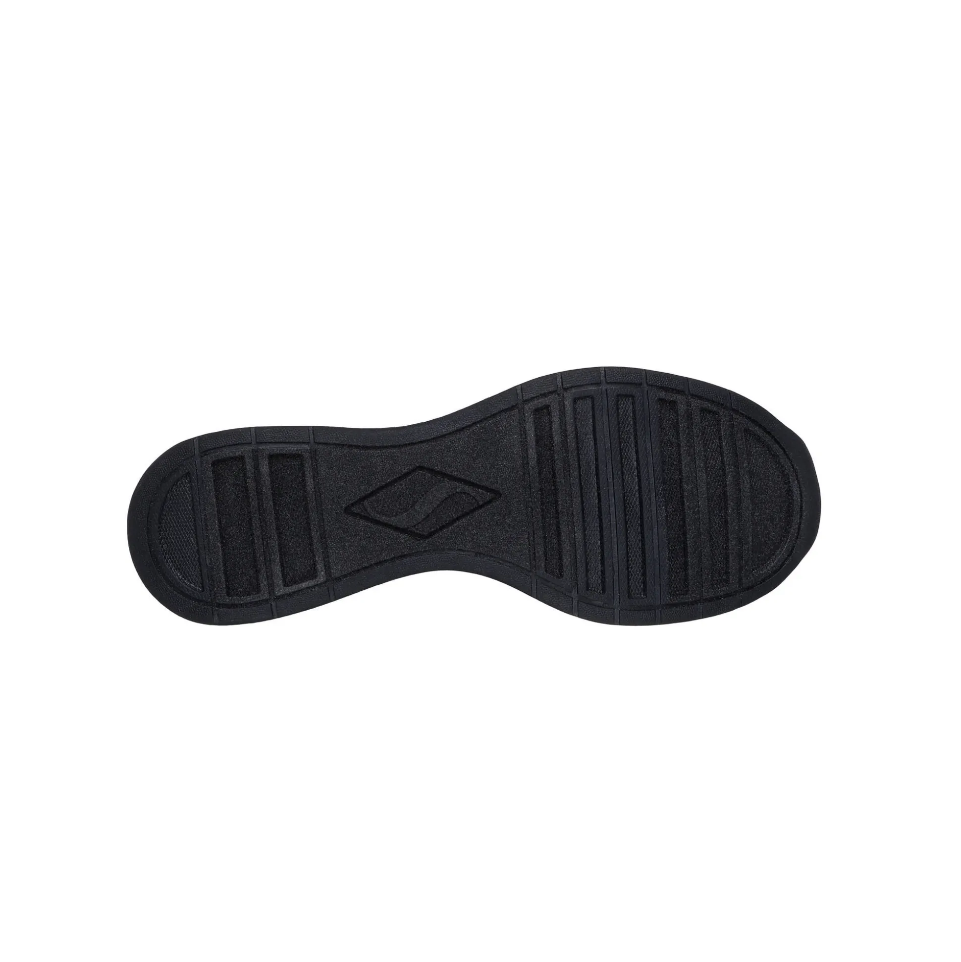Sneakers BILLION 2