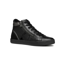 Sneakers Blomiee van Geox®