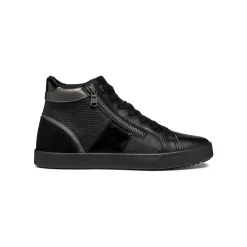 Sneakers Blomiee van Geox®