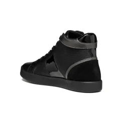 Sneakers Blomiee van Geox®