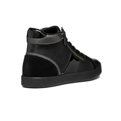 Sneakers Blomiee van Geox®