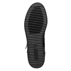 Sneakers Blomiee van Geox®