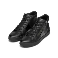 Sneakers Blomiee van Geox®